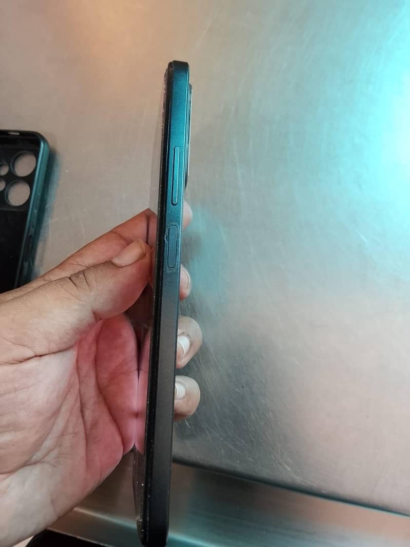 Xiaomi Redmi Note 12 2
