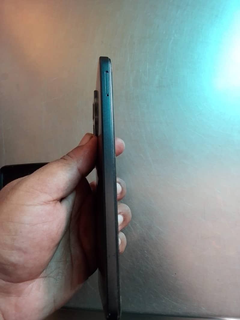 Xiaomi Redmi Note 12 3