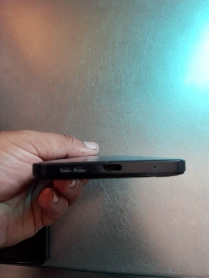 Xiaomi Redmi Note 12 5