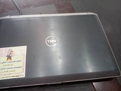 Dell laptop  fro sale