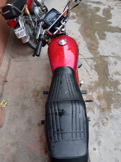abi tak koi engine ka Kam nai hwa bilkul ok h