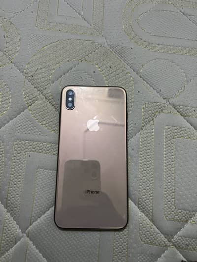 Apple iPhone XS Max