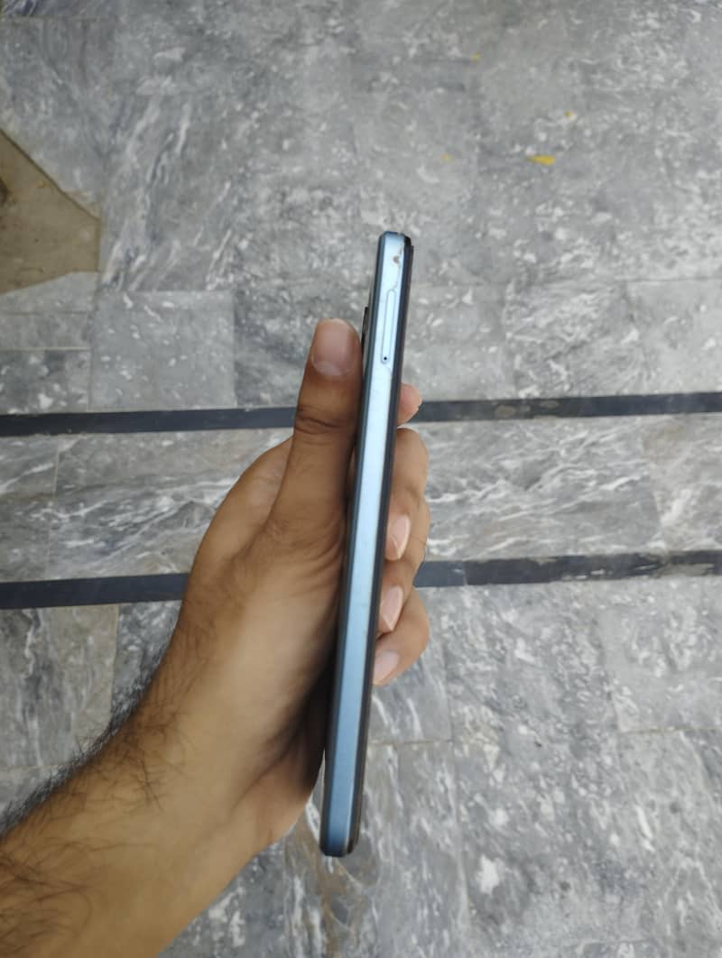 Tecno pop 7 2