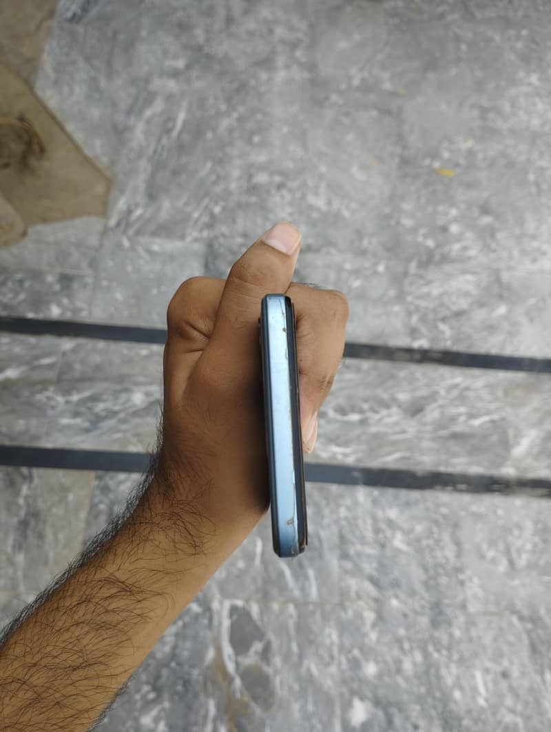 Tecno pop 7 3