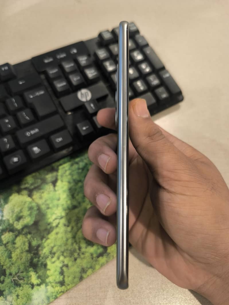 Tecno Spark 40 Pro plus 7