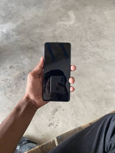 Oppo A5x