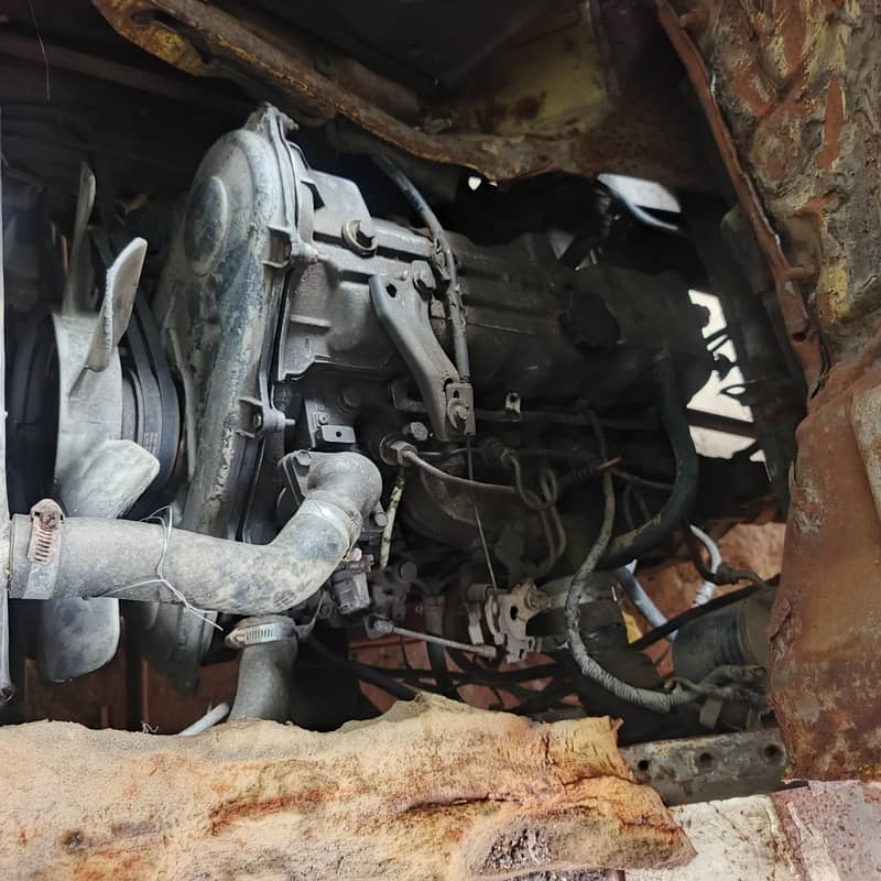 82 model dala 1