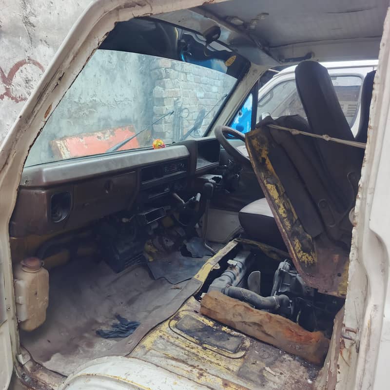 82 model dala 2