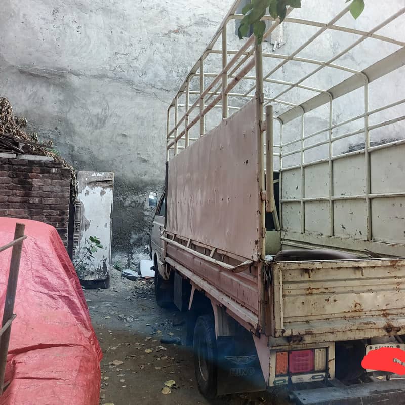 82 model dala 7