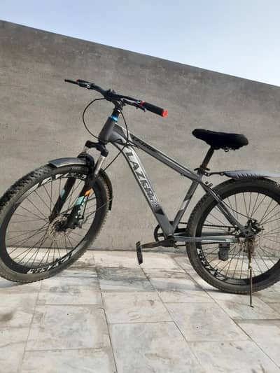 used bicycle for sale
