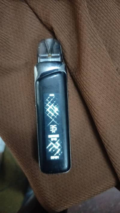 DEVICE FOR SALE