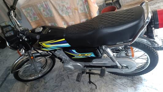 Honda 2026