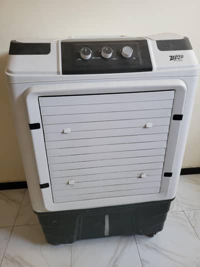 Zepto Ac cooler