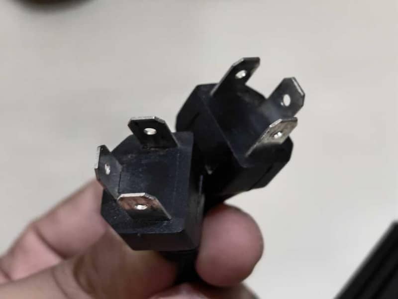 HID lights 3
