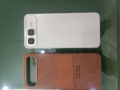Infinix Smart 10 plus