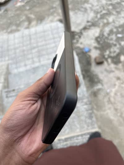 Infinix Hot 30 Play exchange possible