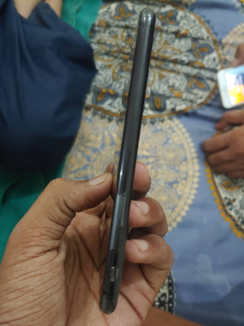 Apple iPhone 8 2