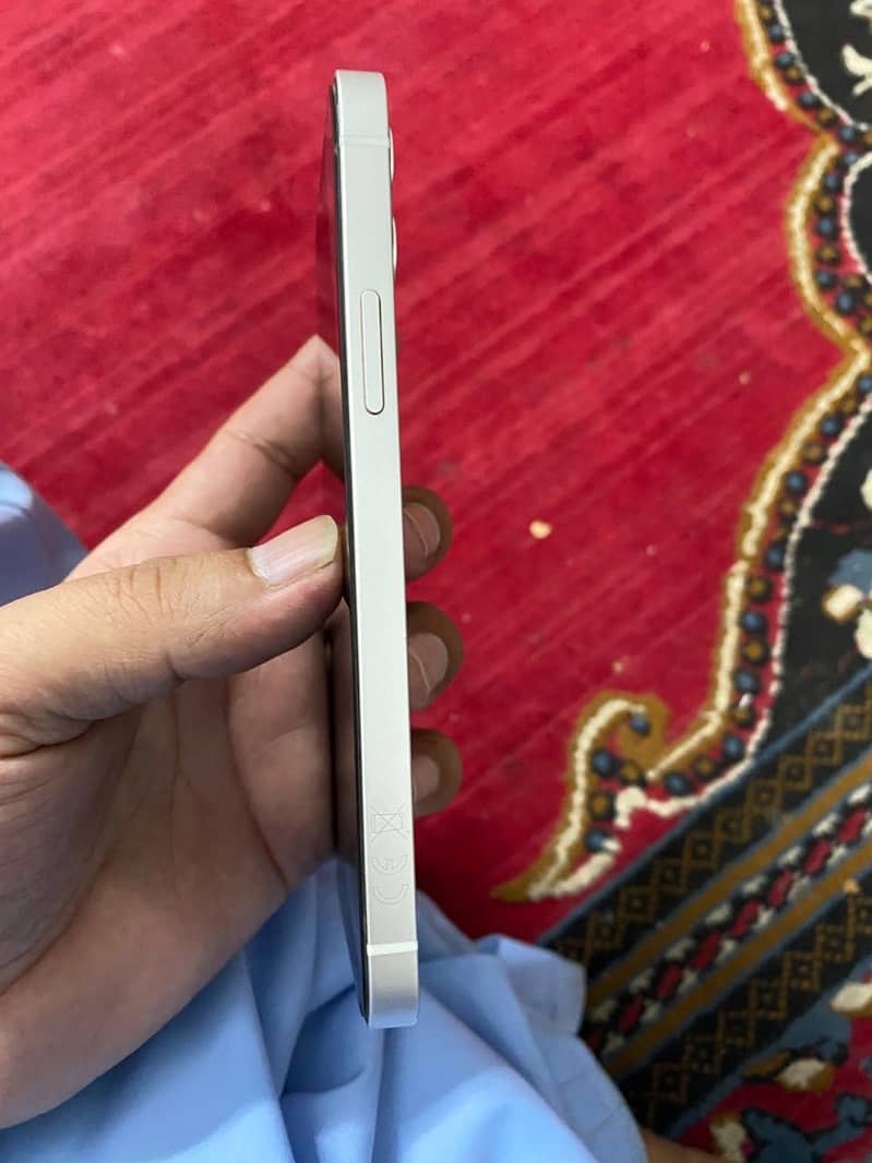 Apple iPhone 12 5