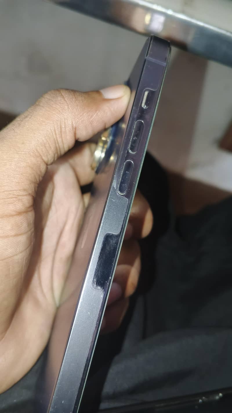 Iphone 14 pro 1