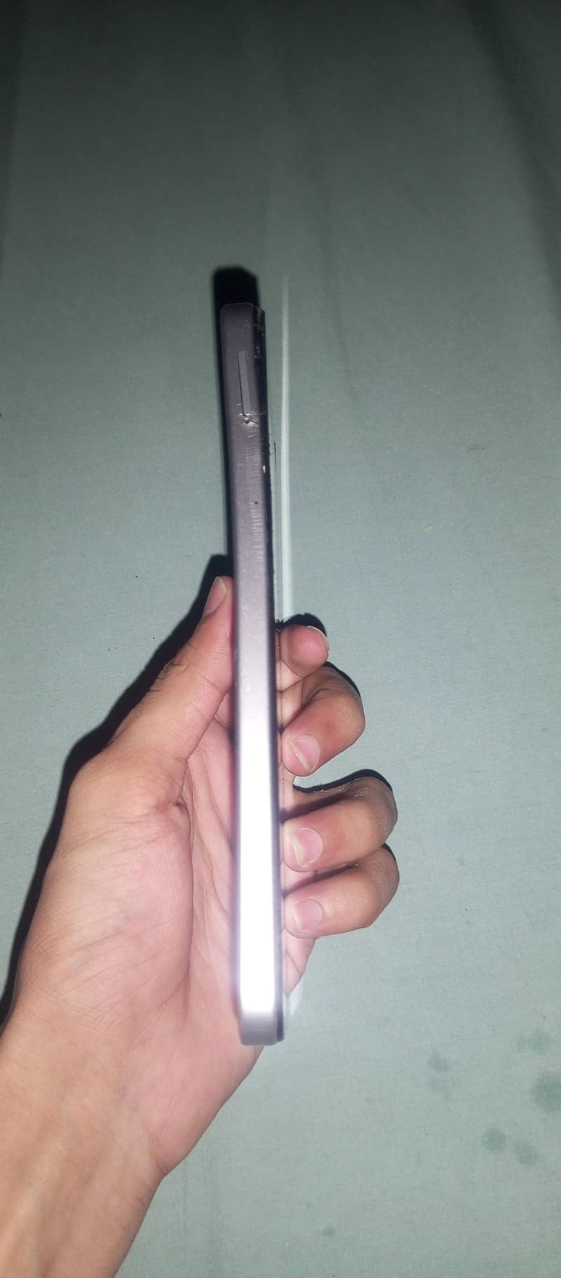 Tecno Spark 2 2