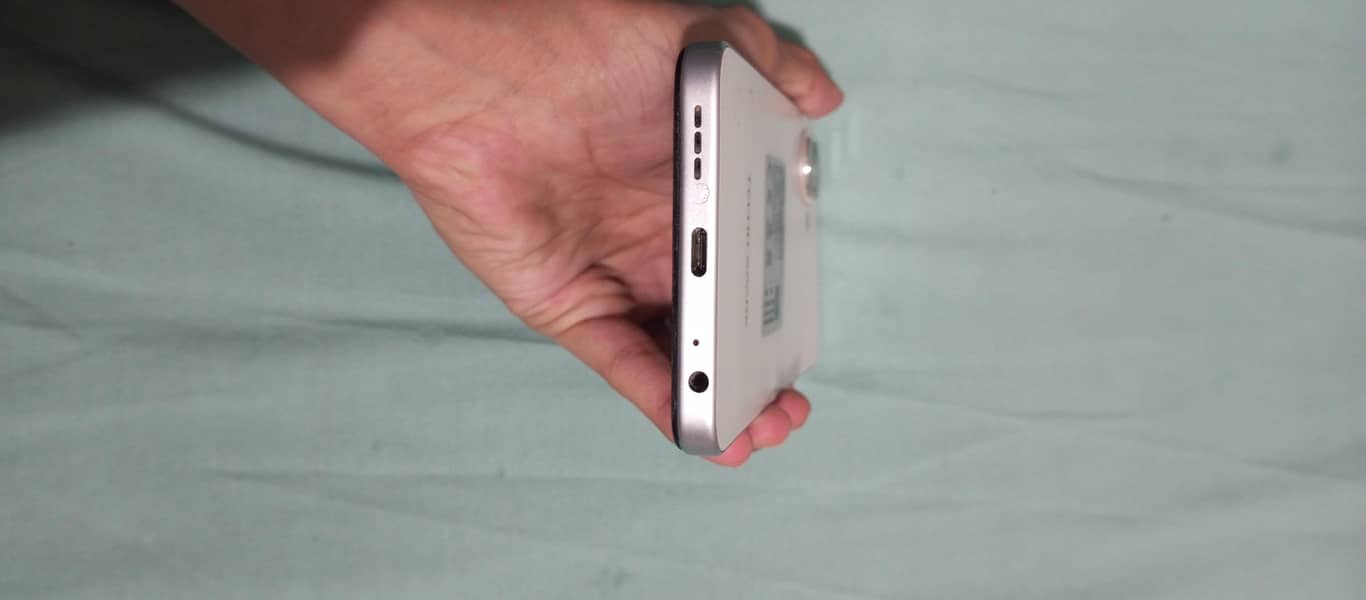 Tecno Spark 2 3