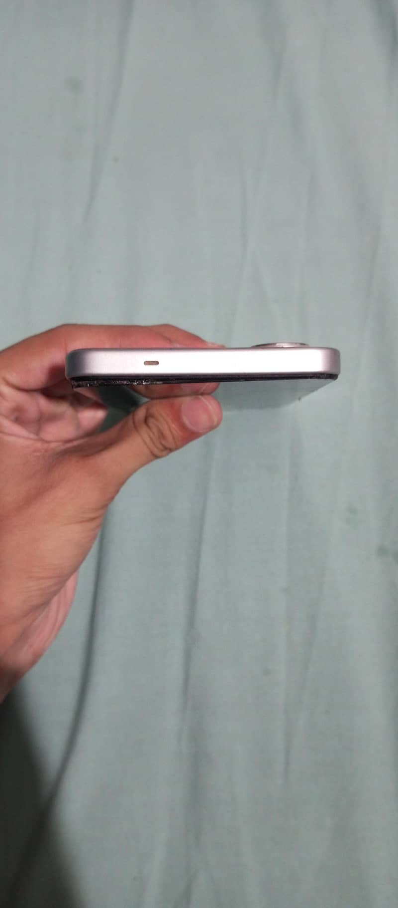 Tecno Spark 2 4