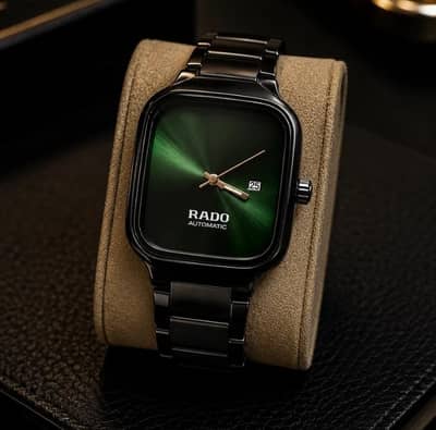 All trending watches in budget friendly prices like rolex franc muller