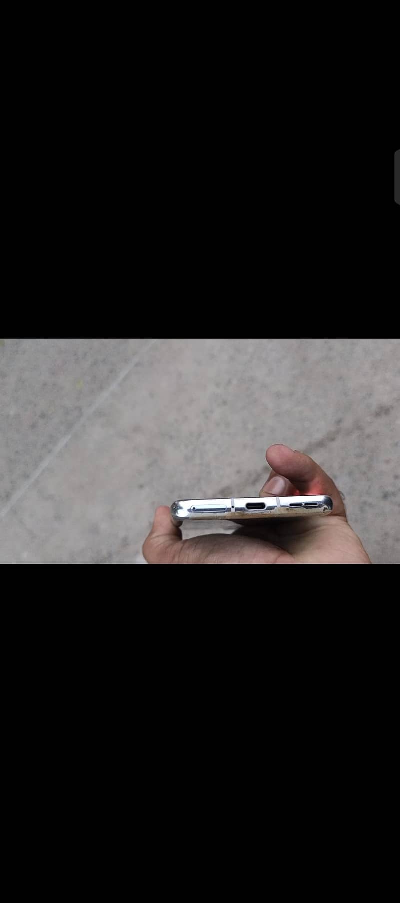One Plus 9 Pro 0