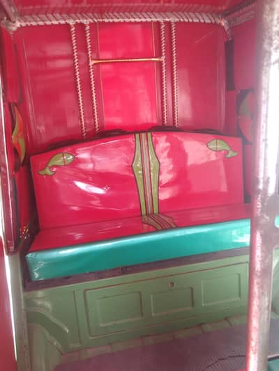 fresh n 10 by 10 condition