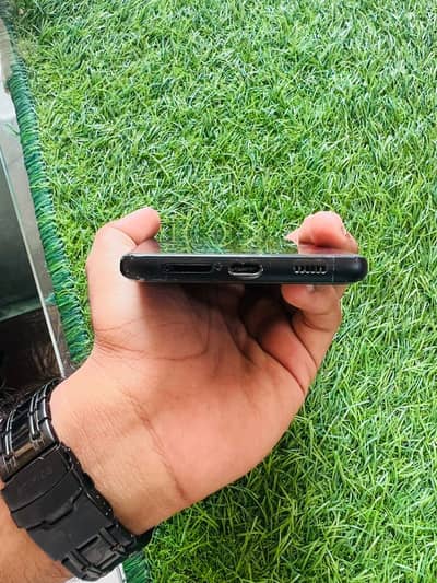 Samsung Mobile S21 Ultra
