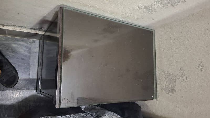 King size bed 4