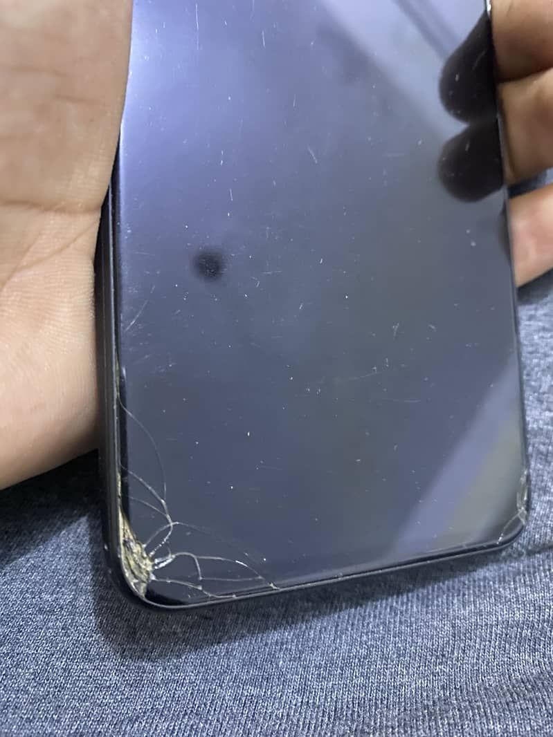 Google Pixel 4 XL 2