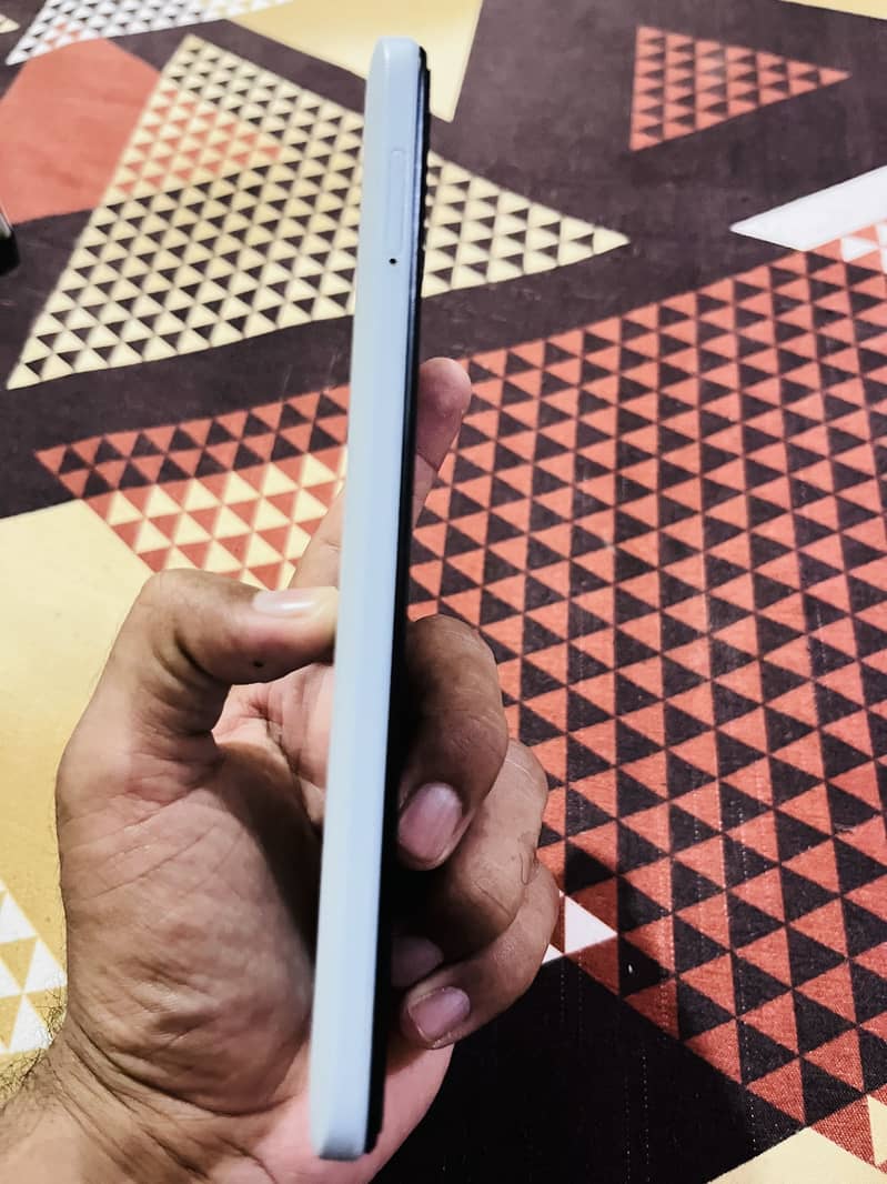 Xiaomi Redmi A2 Plus 4