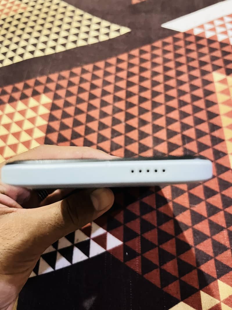 Xiaomi Redmi A2 Plus 5