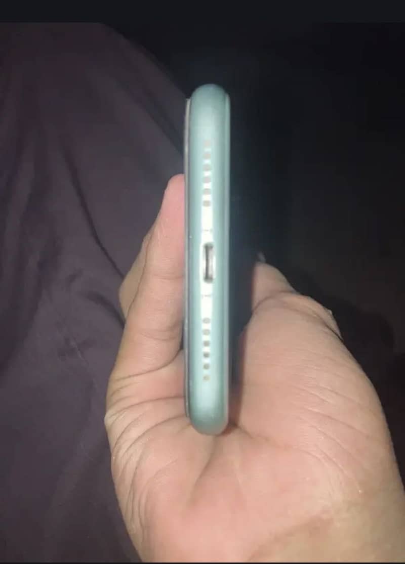 Apple iPhone 11 1