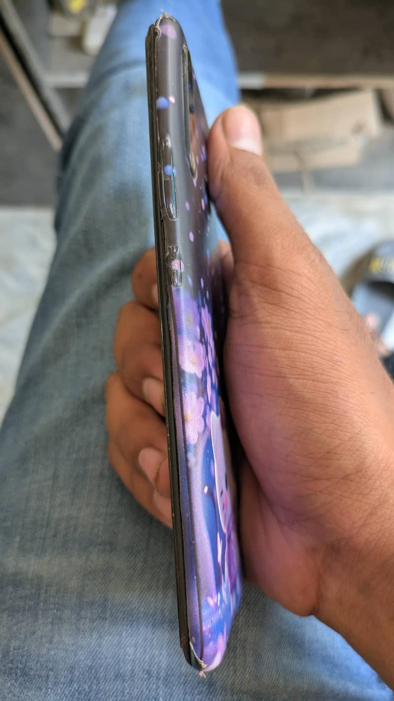 TECNO KC3 2