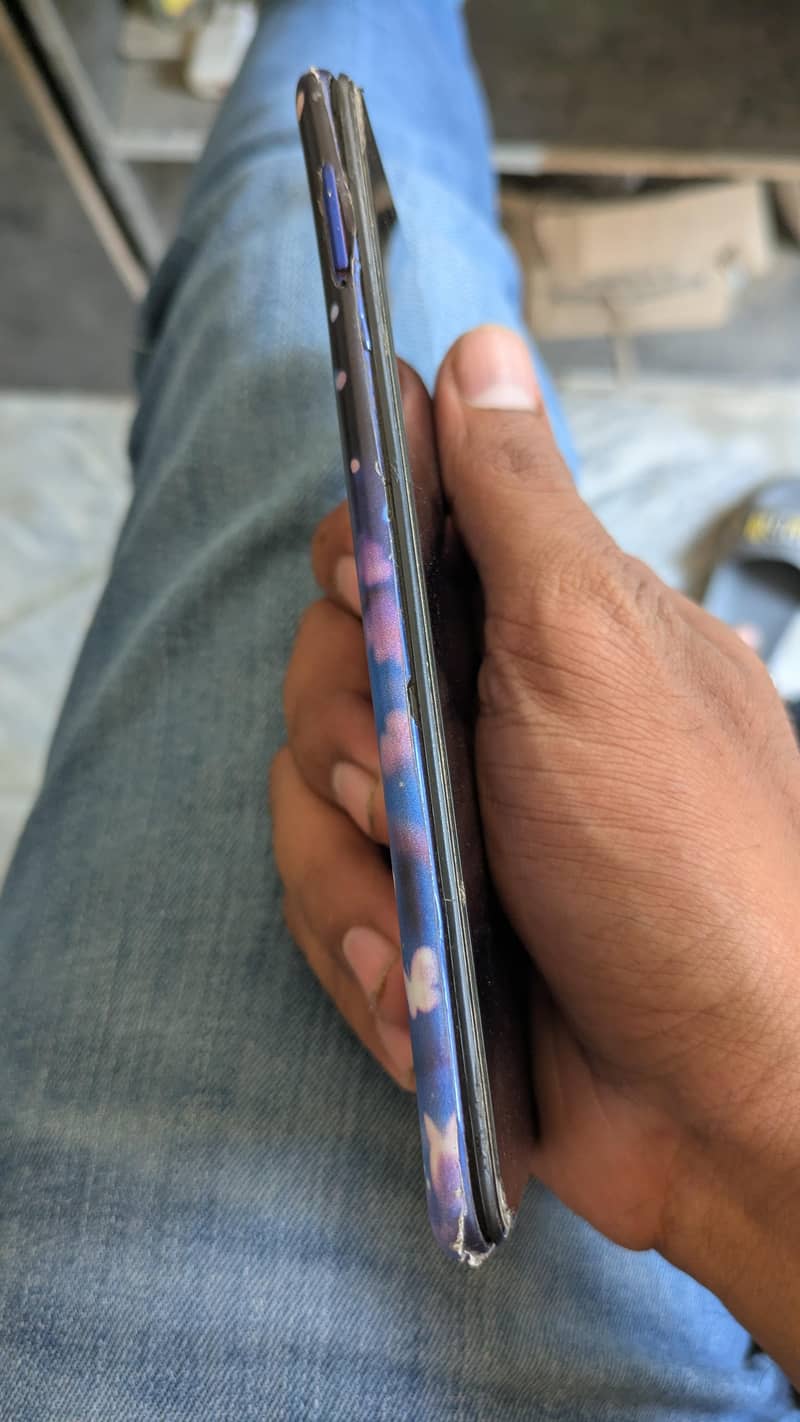TECNO KC3 3