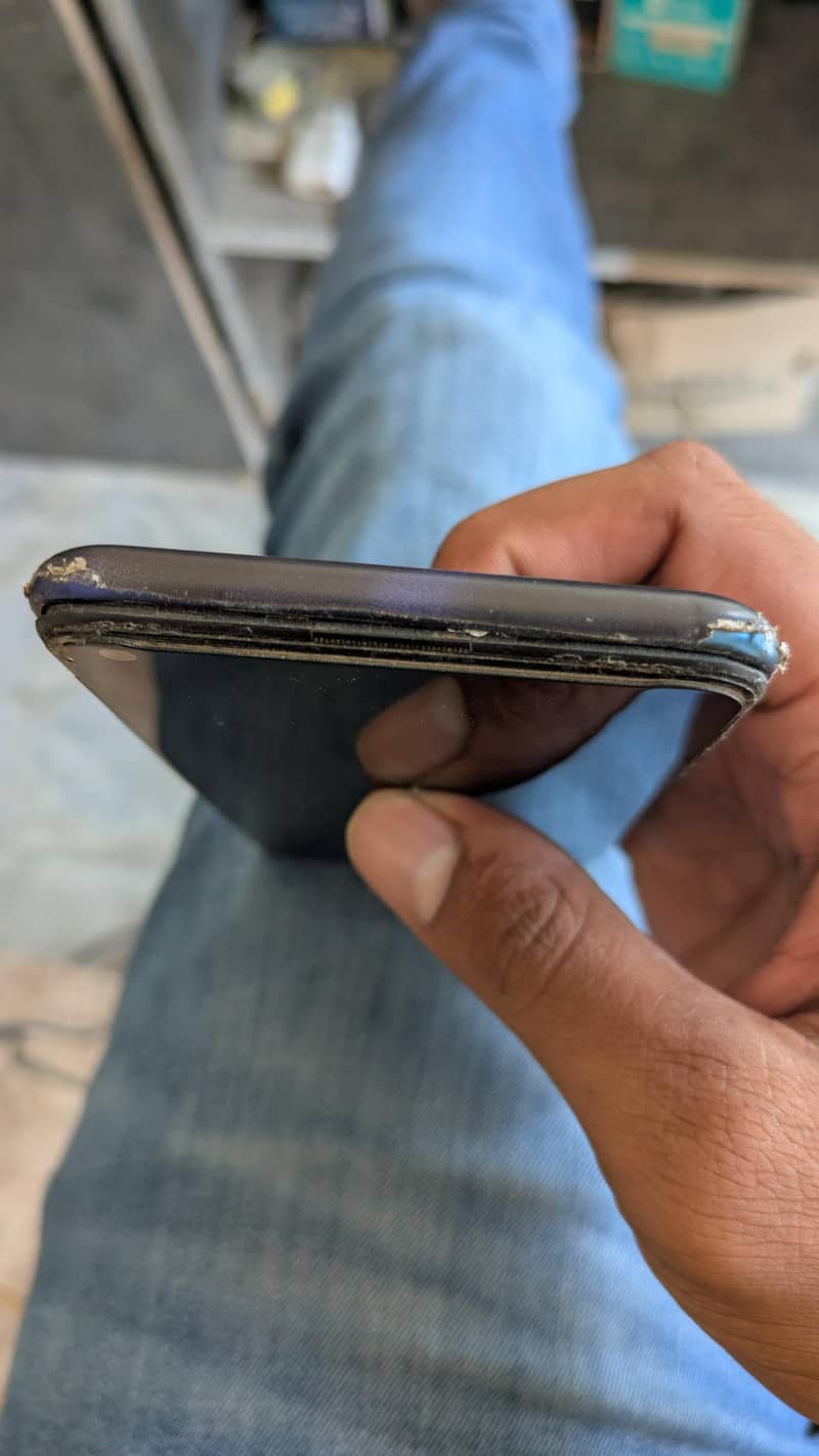 TECNO KC3 5