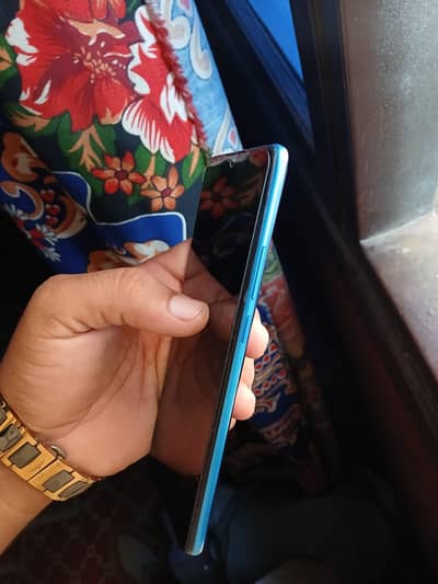 OPPO A16e