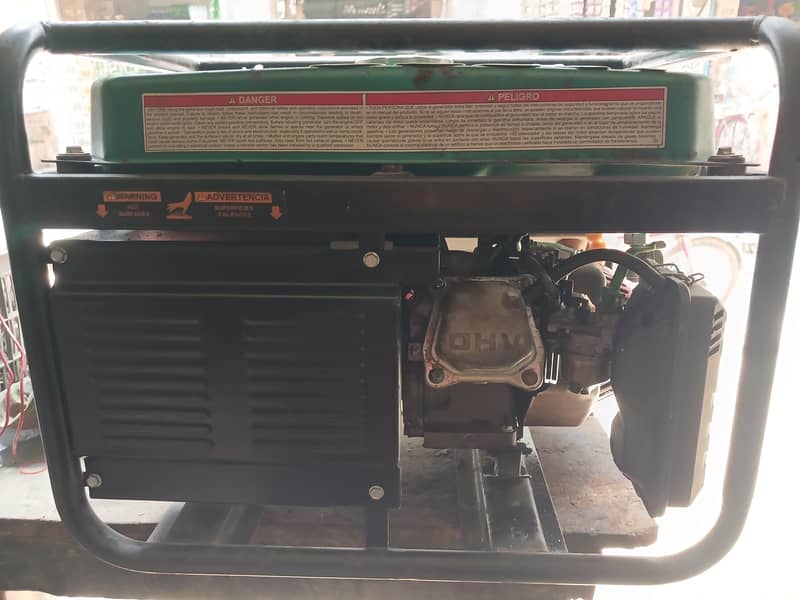 Jasco 3000D-B 0