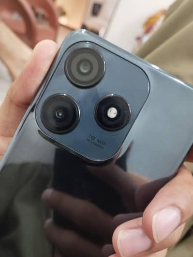 techno camon 10c 4+4gb 128gb