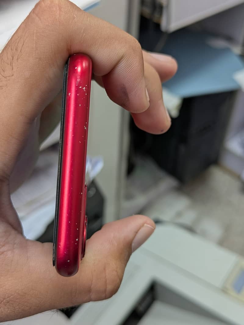 Apple iPhone 11 1
