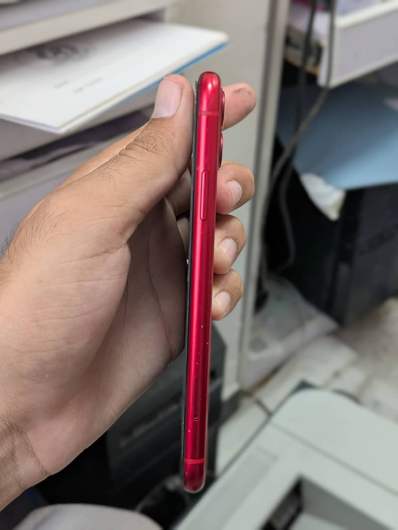 Apple iPhone 11 2
