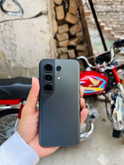 Tecno CAMON 50 Pro 16/256GB