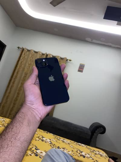Apple iPhone 14 jv  0306/44/64/876