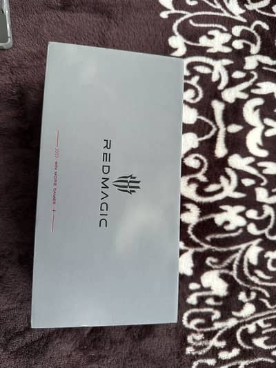 urgent sale