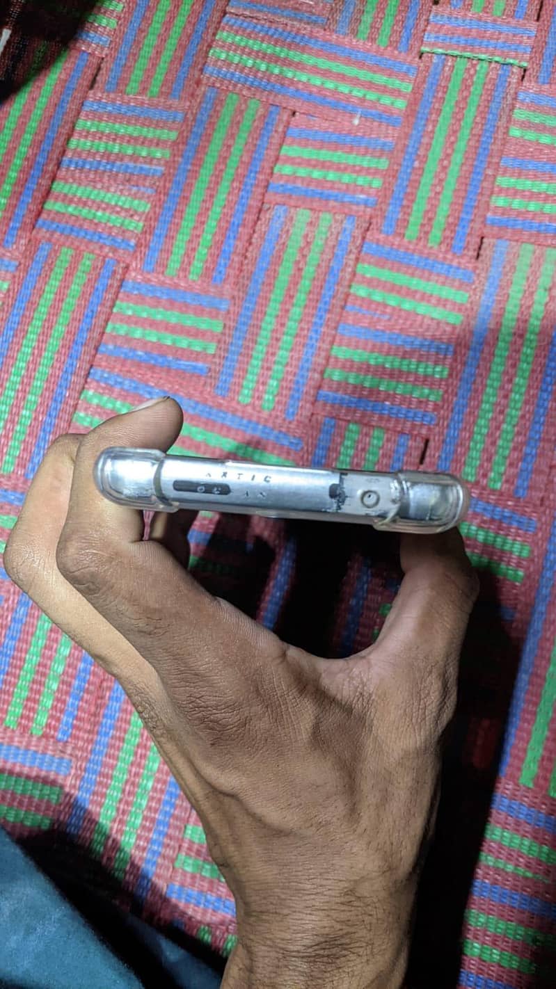 One Plus 8 1