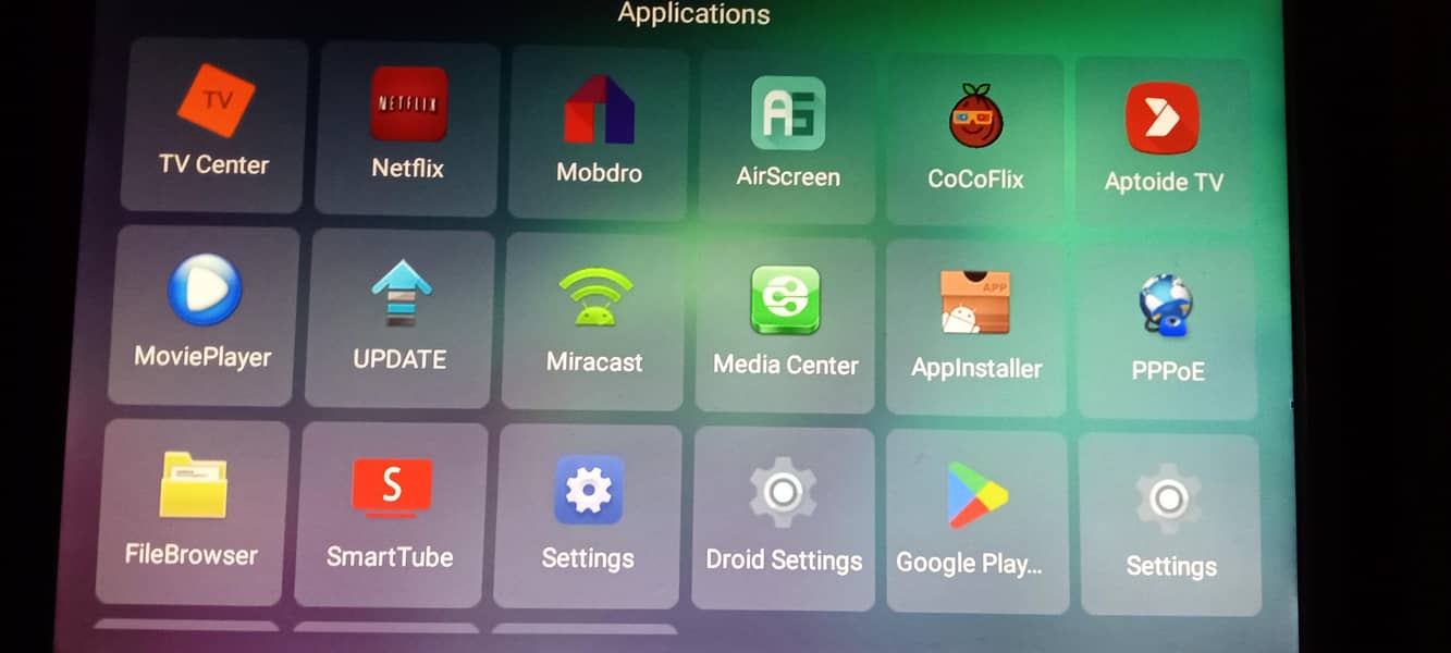 Dany android box 2 16 hai 1