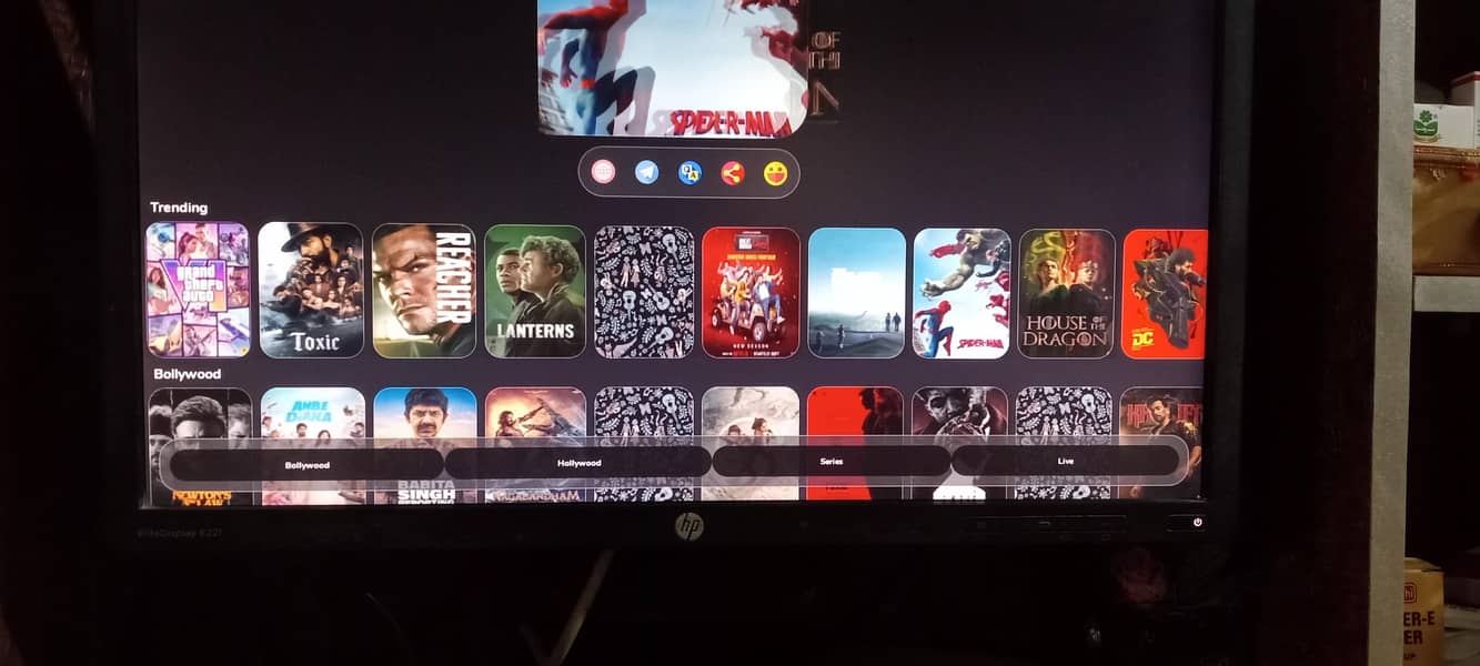 Dany android box 2 16 hai 3