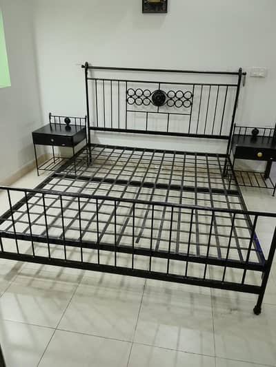urgently for sale needs money